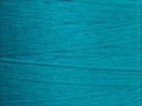 Peacock 4616 Cottolin 8/2