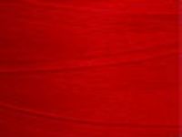 Cerise 5096 Cottolin 8/2