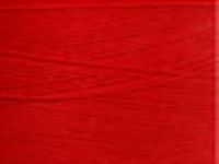 Rouge 5116 Cottolin 8/2