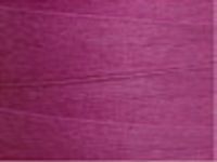 Magenta 5214 Cottolin 8/2