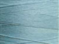 Bleu pale 756 Cotttolin 8/2