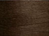 Brun chocolat 8263 Cottolin 8/2