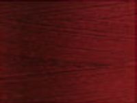 Wine 8264 Cottolin 8/2