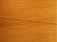 Orange brule 8265 Cottolin 8/2