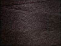 Noir 83 Cottolin 8/2