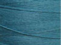 Vieux bleu 94 Cottolin 8/2