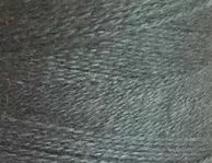 Charcoal 4275 Cotton 8/4