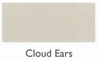 Cloud Ears Dye