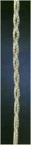 Cord - Texsolv 1/12