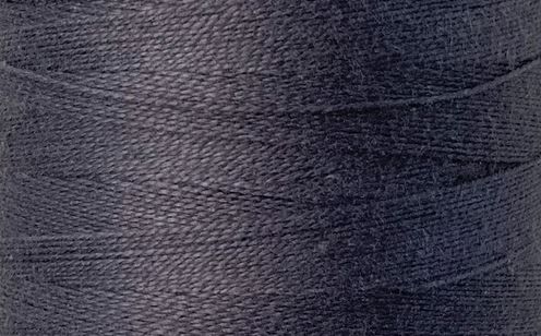 Charcoal 4275 Cotton 8/2