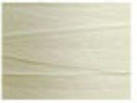 Creme 5209 Cotton 8/2