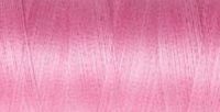Cotton Daisy Pink 40 5/2 mercerised