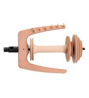 Flyer - double drive - standard Ashford