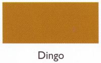 Dingo Dye