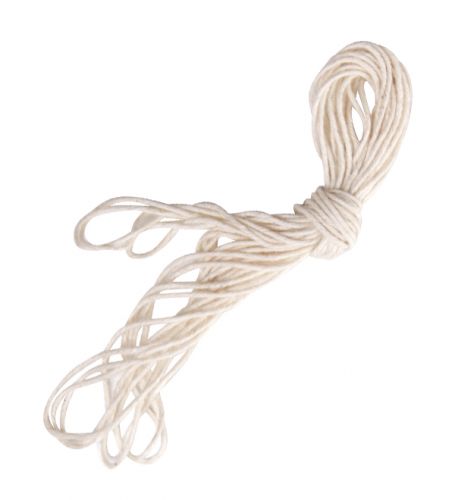 Drive Band for Spinning Wheel