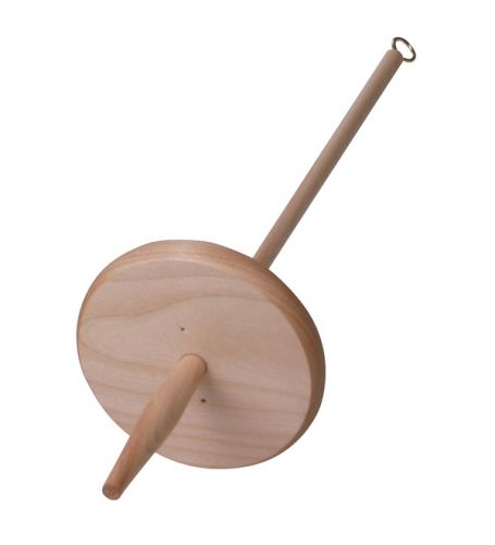 Drop Spindle - Classic  Ashford