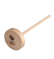 Drop Spindle - Student type