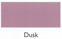 Dusk Dye