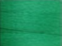 Emeraude 5506 Cotton 8/4