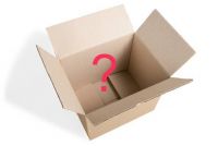 Insurance Covering Delivery