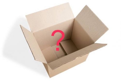 Insurance Covering Delivery