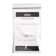 Treadle to Pitman / Conrod connector - poly