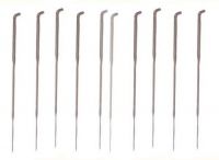 Felting Needle - per needle