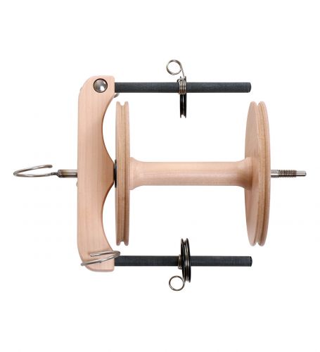 Freedom Flyer for Joy Spinning Wheel