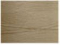 Flax 5109 Cotton 8/2