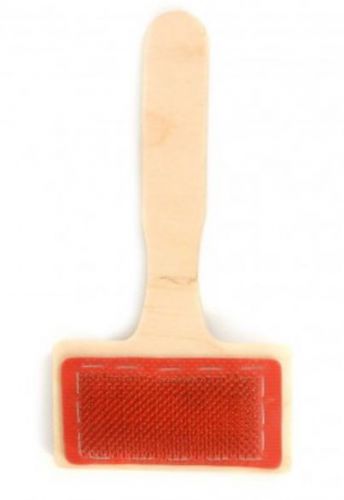 Flicker / Flick Carder by GFC