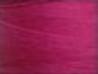 Fushia 5169 Cottton 8/2
