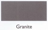 Granite Dye