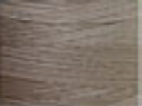 Gris fonce 271 Cotton 8/2
