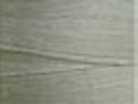 Gris pale 415 Cotton 8/2