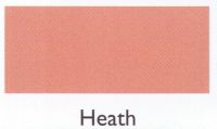 Heath Dye
