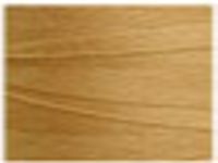 Honey 5212 Cotton 8/2