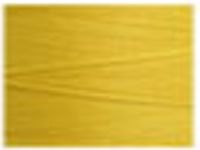 Jaune fonce 431 Cotton 8/4