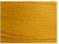 Jaune or 3161 Cotton 8/2
