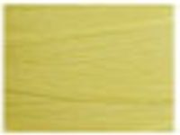 Jaune pale 1512 Cotton 8/2