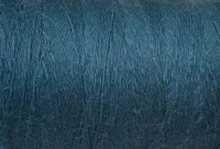 Cotton slub yarn - jeans 621