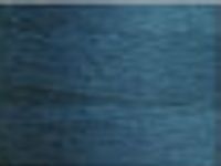 Jeans 4271 Cotton 8/4