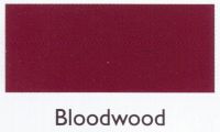 Bloodwood Dye