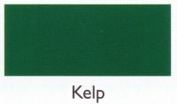 Kelp Dye