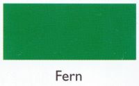 Fern Dye