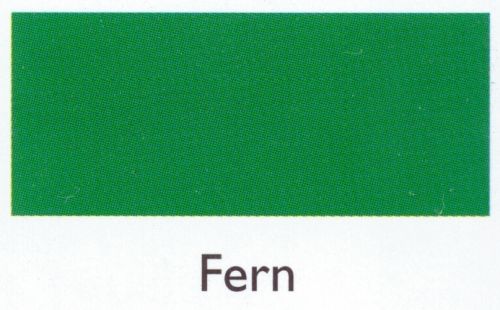 Fern Dye