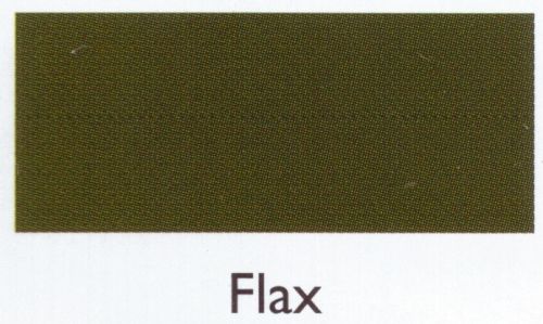 Flax Dye