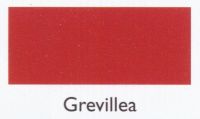 Grevillea Dye