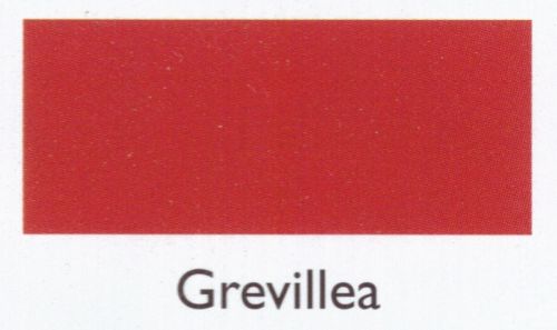 Grevillea Dye