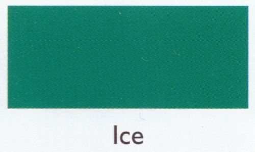 Ice Dye