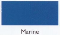 Marine Dye